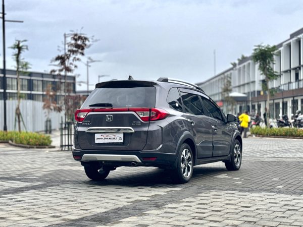 Brv E AT. Abu 2018 - Gambar 6