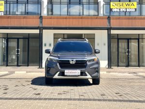 Brv E Prestige AT Abu 2023