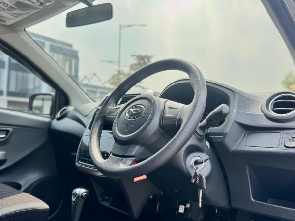 AYLA 1.2 X AT ABU 2021 - Gambar 11