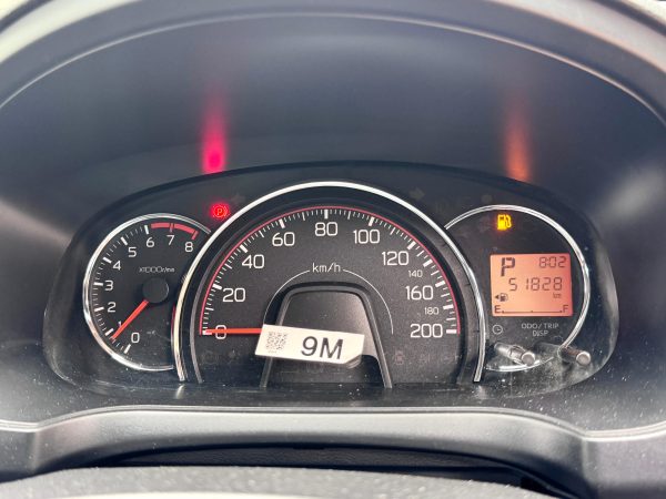 AYLA 1.2 X AT ABU 2021 - Gambar 14
