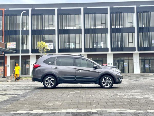 Brv E AT. Abu 2018 - Gambar 5