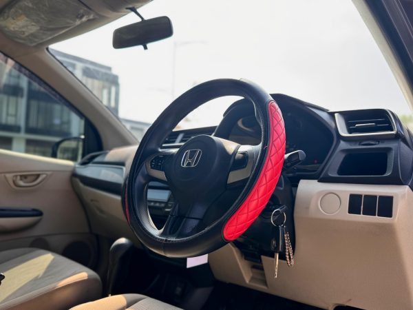 MOBILIO E AT ABU 2018 - Gambar 9