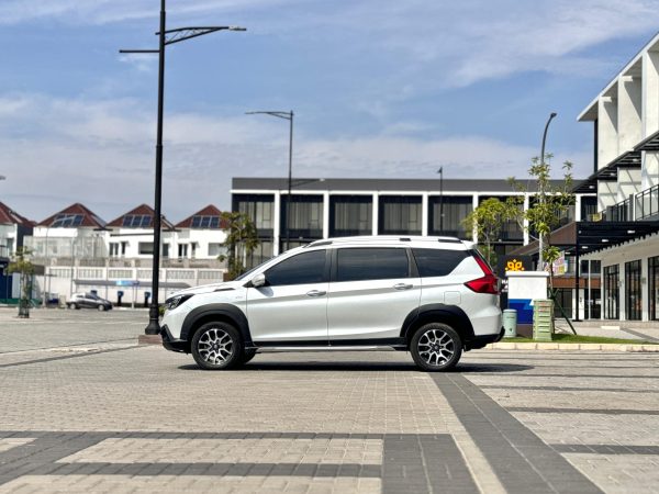 XL 7 BETA AT PUTIH 2022 - Gambar 6