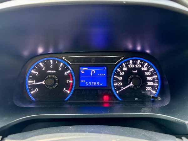 SIRION 1.3 D AT SILVER 2021 - Gambar 8