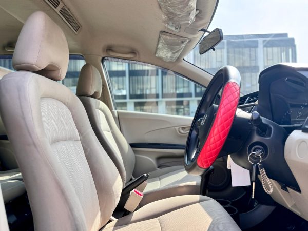 MOBILIO E AT ABU 2018 - Gambar 11