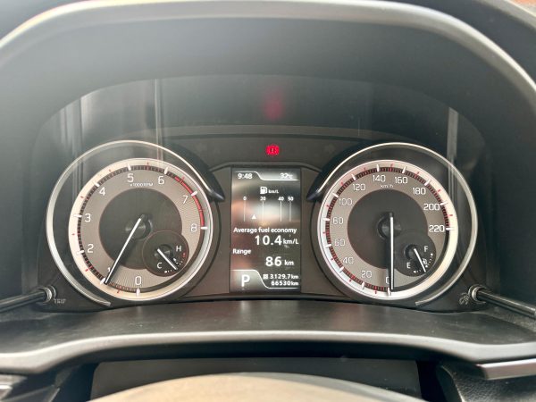 XL 7 BETA AT PUTIH 2022 - Gambar 8