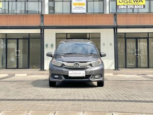 MOBILIO E AT ABU 2018