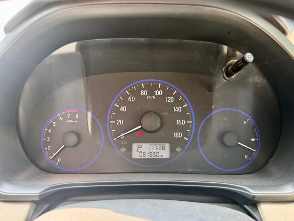 MOBILIO E AT ABU 2018 - Gambar 8