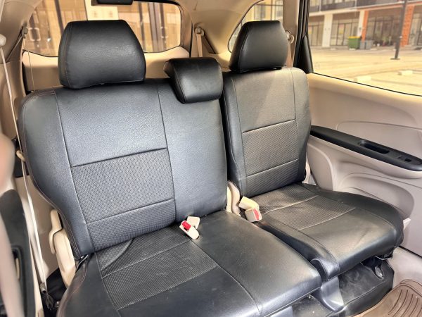 MOBILIO E AT ABU 2018 - Gambar 13