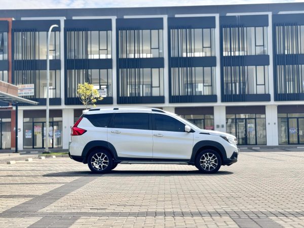 XL 7 BETA AT PUTIH 2022 - Gambar 7