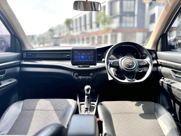 XL 7 BETA AT PUTIH 2022 - Gambar 9