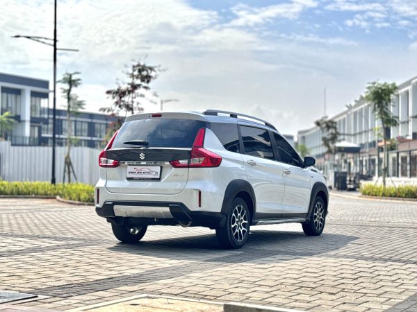 XL 7 BETA AT PUTIH 2022 - Gambar 3