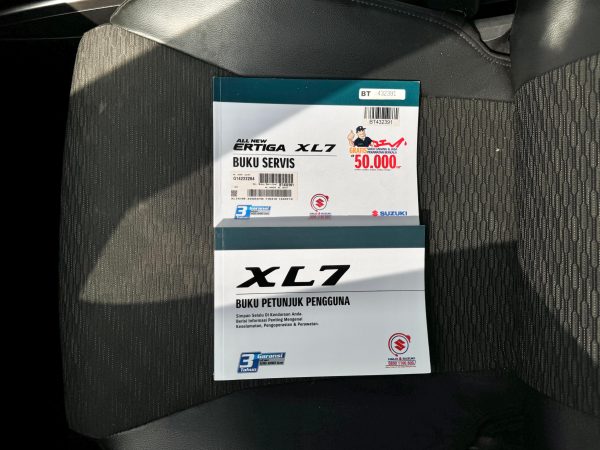 XL 7 BETA AT PUTIH 2022 - Gambar 15