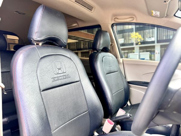 MOBILIO E AT ABU 2018 - Gambar 8