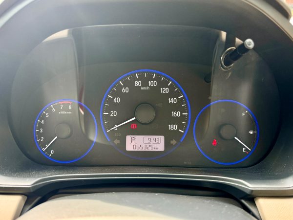 MOBILIO E AT ABU 2018 - Gambar 9