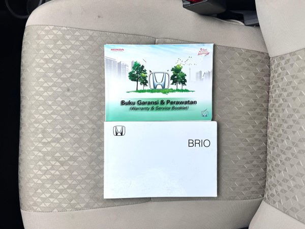 BRIO E AT ABU 2020 - Gambar 13