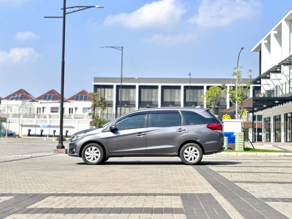 MOBILIO E AT ABU 2018 - Gambar 7