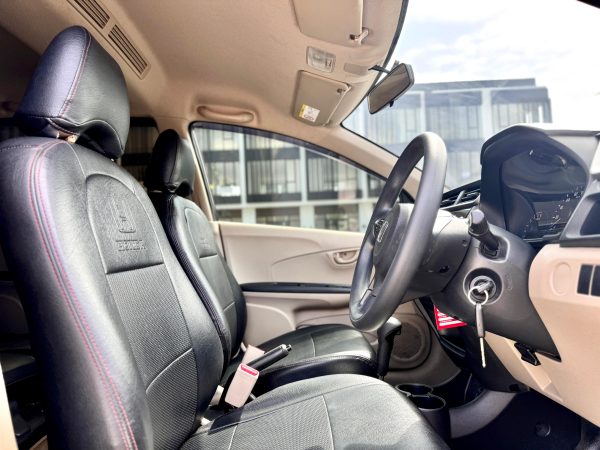 MOBILIO E AT ABU 2018 - Gambar 14