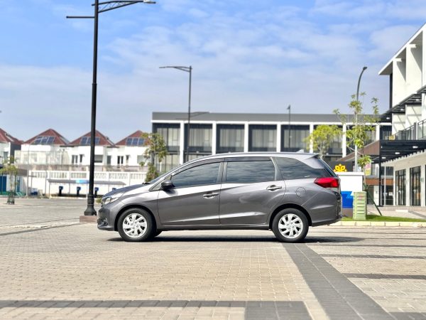 MOBILIO E AT ABU 2018 - Gambar 6