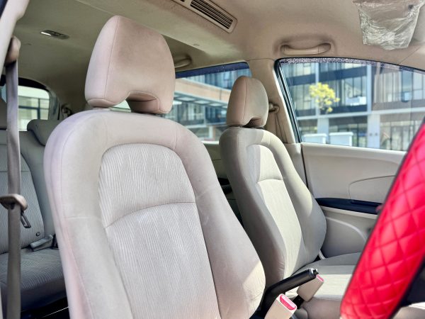 MOBILIO E AT ABU 2018 - Gambar 12