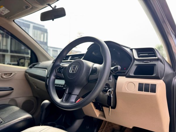 MOBILIO E AT ABU 2018 - Gambar 11