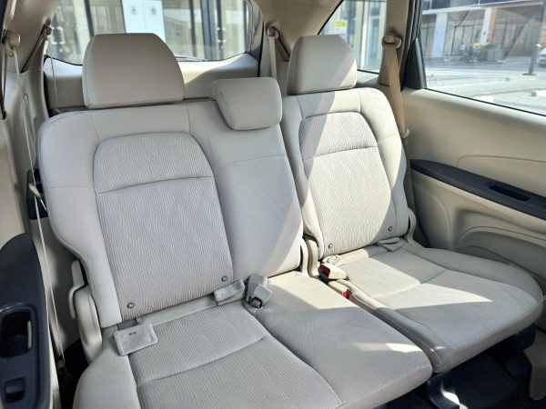 MOBILIO E AT ABU 2018 - Gambar 13
