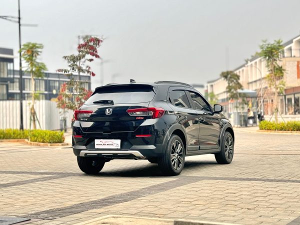 WRV RS SENSING AT HITAM 2023 - Gambar 4
