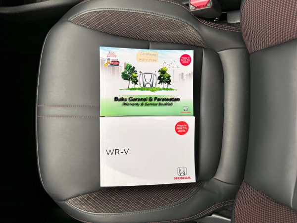 WRV RS SENSING AT HITAM 2023 - Gambar 15