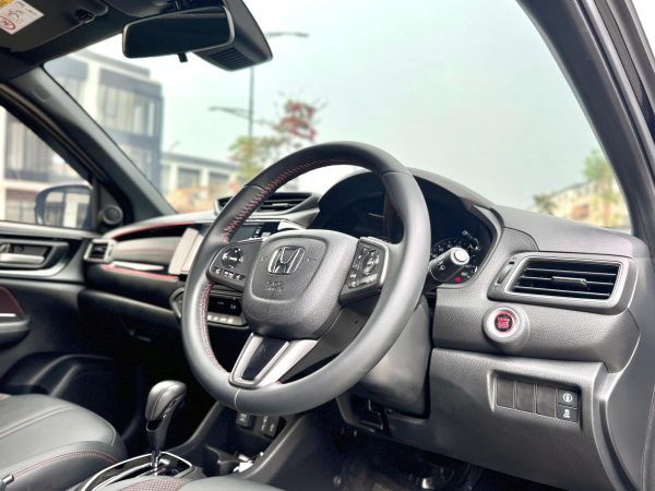 WRV RS SENSING AT HITAM 2023 - Gambar 12