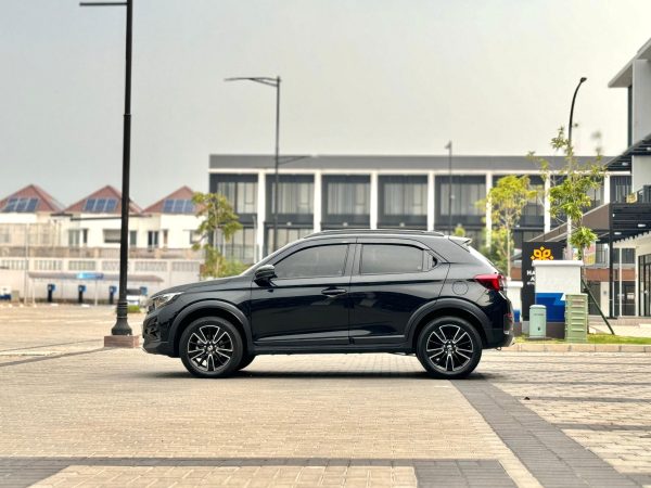WRV RS SENSING AT HITAM 2023 - Gambar 6