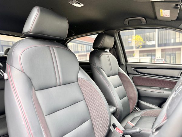 WRV RS SENSING AT HITAM 2023 - Gambar 11