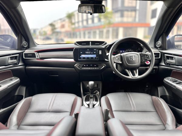 WRV RS SENSING AT HITAM 2023 - Gambar 10
