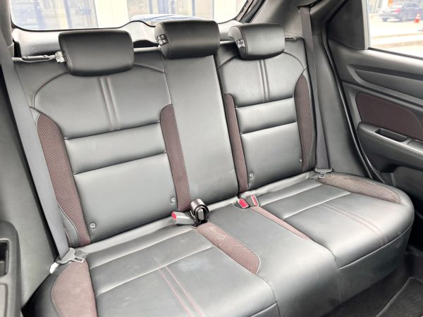 WRV RS SENSING AT HITAM 2023 - Gambar 13