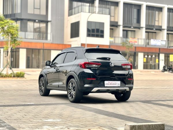 WRV RS SENSING AT HITAM 2023 - Gambar 5