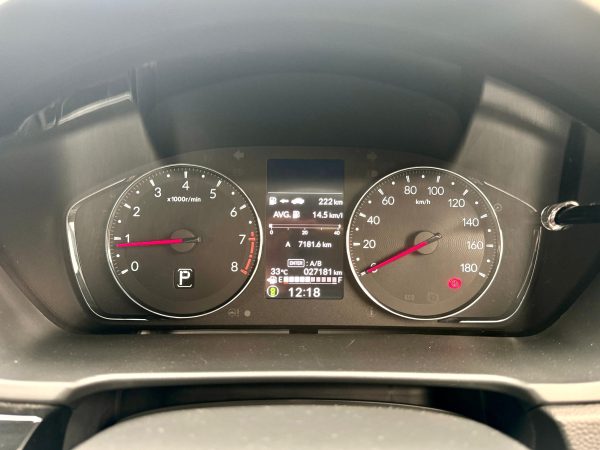 WRV RS SENSING AT HITAM 2023 - Gambar 8