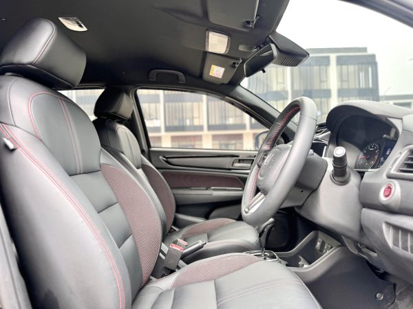 WRV RS SENSING AT HITAM 2023 - Gambar 9