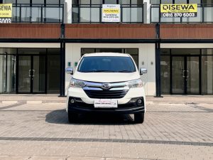 SIGRA 1.2 R MT PUTIH 2023