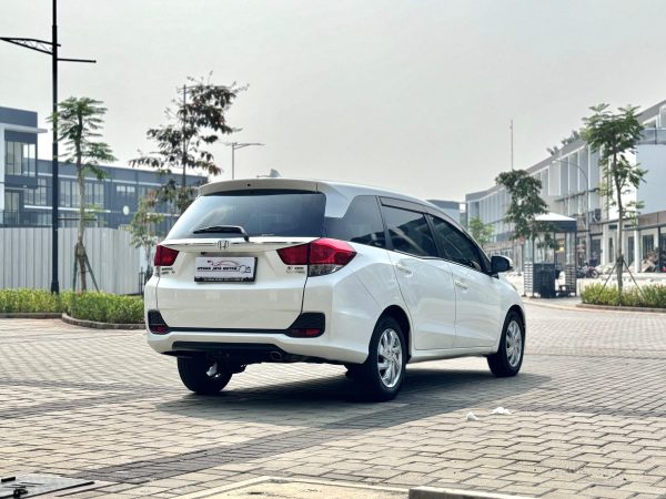 MOBILIO E AT PUTIH 2018 - Gambar 4