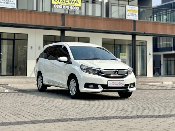 MOBILIO E AT PUTIH 2018 - Gambar 6