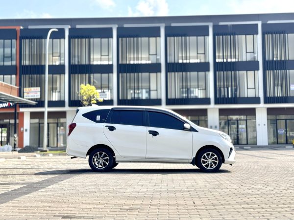 SIGRA 1.2 R MT PUTIH 2023 - Gambar 6