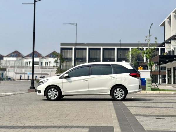 MOBILIO E AT PUTIH 2018 - Gambar 2