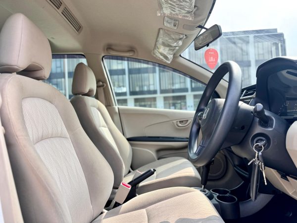 MOBILIO E AT PUTIH 2018 - Gambar 9