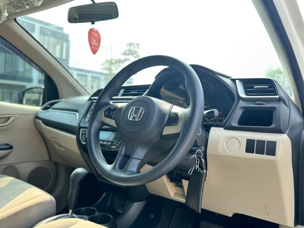 MOBILIO E AT PUTIH 2018 - Gambar 10
