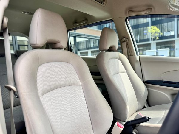 MOBILIO E AT PUTIH 2018 - Gambar 12