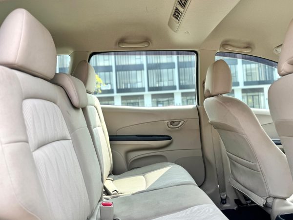 MOBILIO E AT PUTIH 2018 - Gambar 13