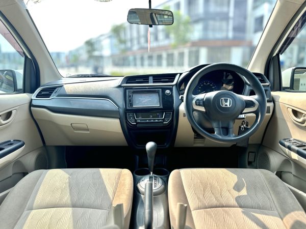 MOBILIO E AT PUTIH 2018 - Gambar 11