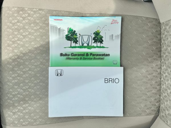 BRIO E AT MERAH 2022 - Gambar 15