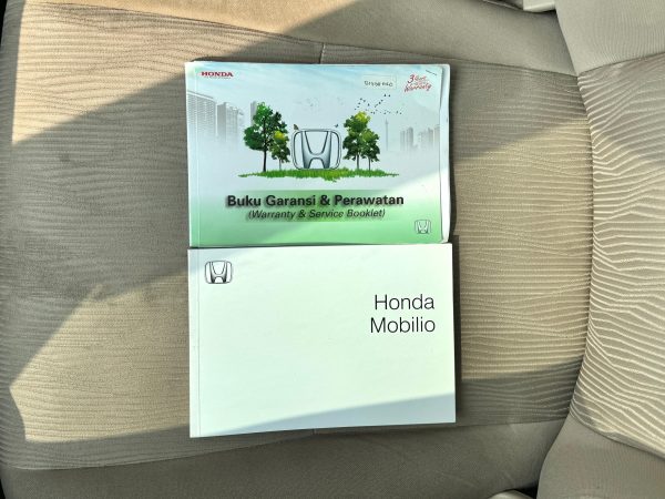 MOBILIO E AT PUTIH 2018 - Gambar 15