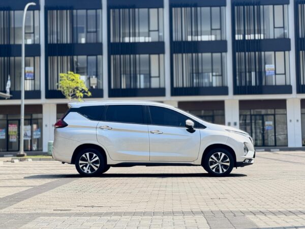 LIVINA VE AT SILVER 2019 - Gambar 4