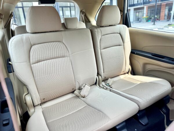 MOBILIO E MT PUTIH 2016 - Gambar 14